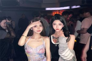 广州商务ktv招聘伴游模特佳丽[扶持新人]日结1500图片