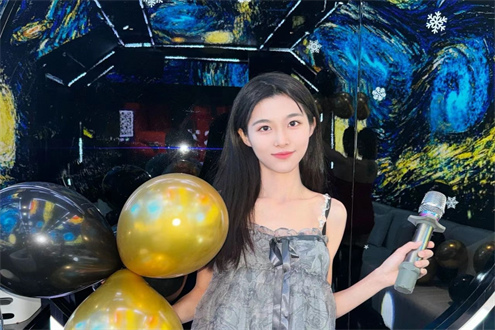 纯出女孩3000起伴游招聘-成都酒店气质女生招聘-轻松月入六位数图片