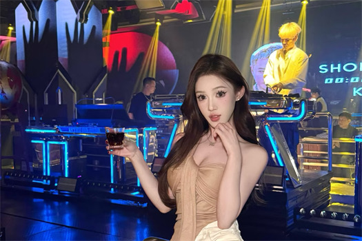 北京外围模特招聘-高端直招，1200-1500-2000场次图片