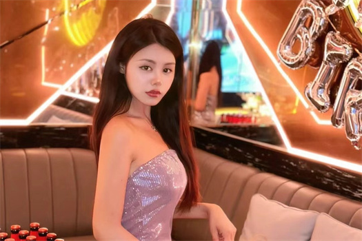 成都外围招聘-KTV招聘模特1200-1500-1800本市*好场所图片