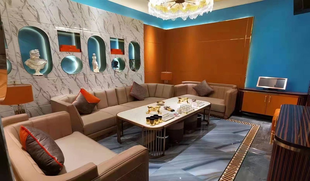 上海纯出女孩招聘-上海大圈女孩招聘纯出女孩高端伴游最新招聘图片