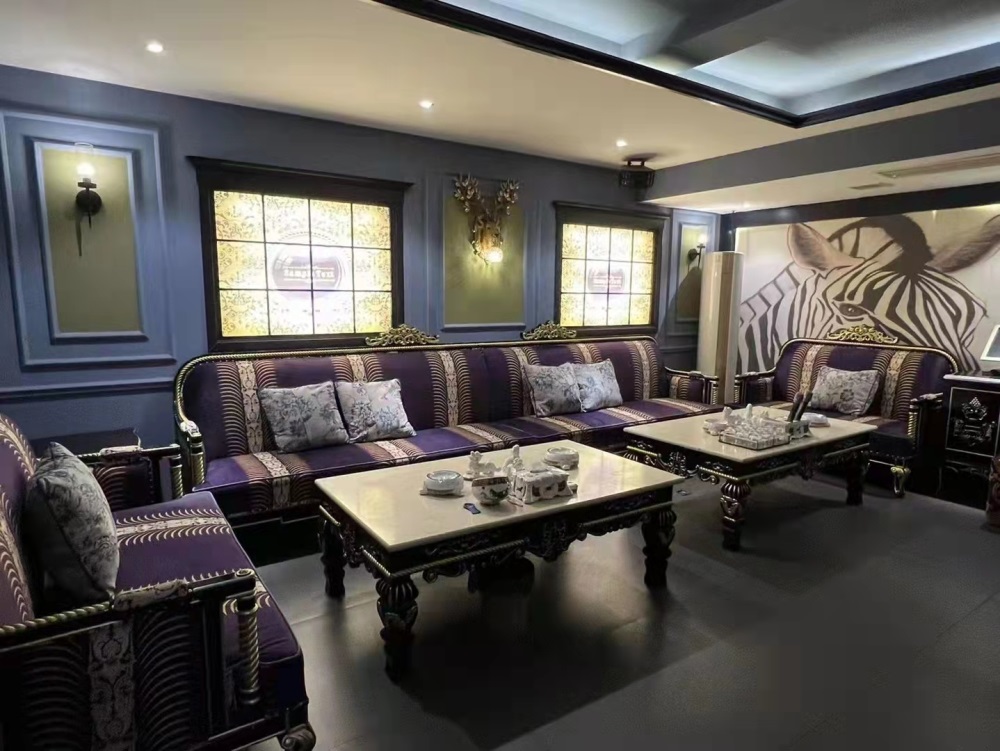 杭州夜总会招聘男模、上班不交押金，不押薪酬图片