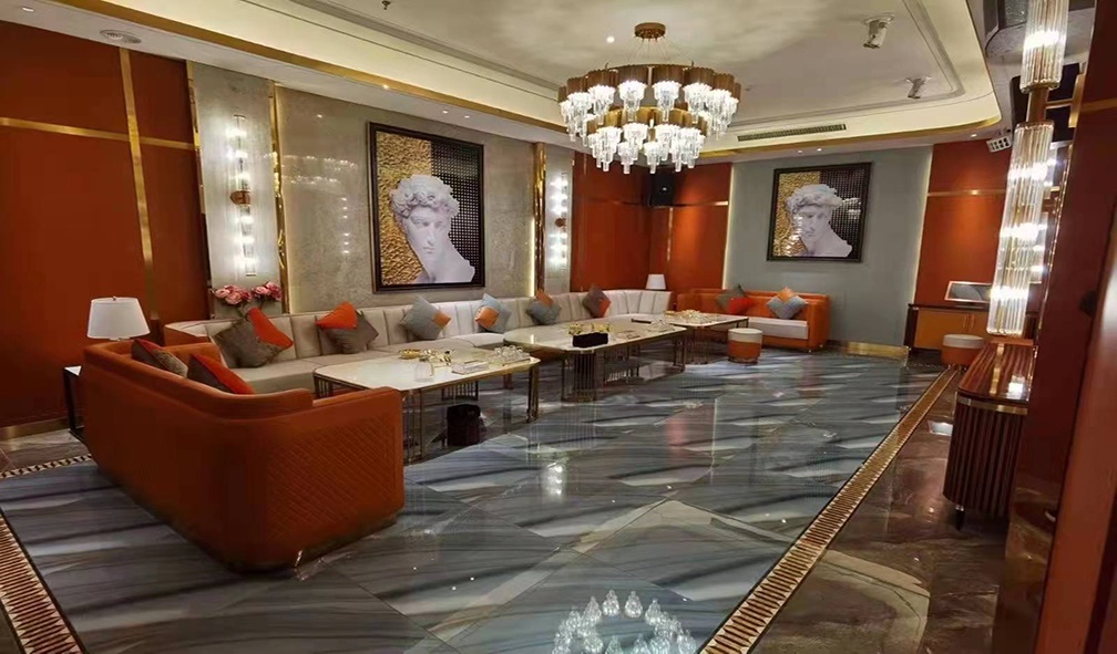 上海哪里夜总会招聘男模模特-场子生意火爆 二三班率爆图片