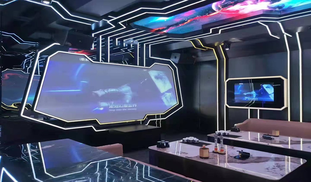 成都KTV夜场招聘男模信息@{视形象气质而定}面试当天即可上岗图片