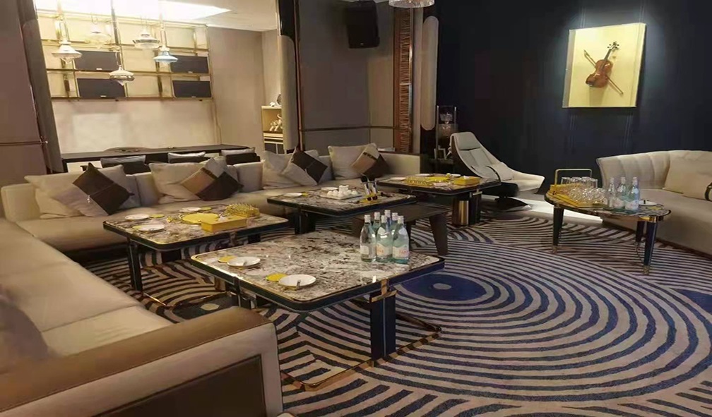 上海KTV招聘男模日结15起步当天上班无费用@[酒店住宿包上班]图片