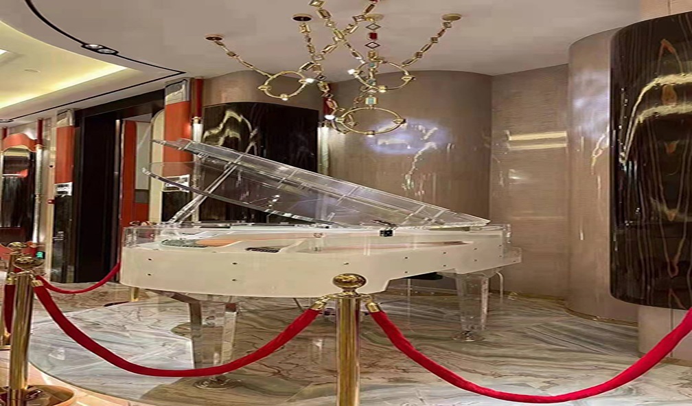 广州夜总会招聘男模（2023最新求职信息）图片