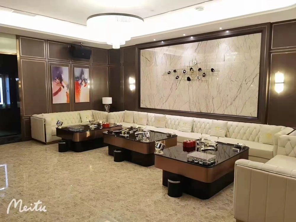 上海夜场日结招聘模特-上海夜总会招聘信息图片