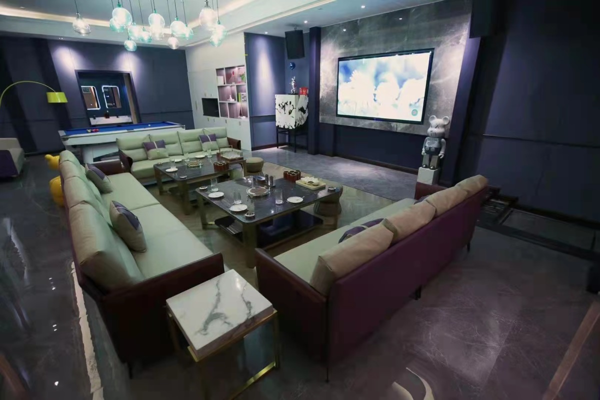 上海KTV招聘模特-上海夜总会招聘信息(图1) 上海KTV招聘模特-上海夜总会招聘信息(图1)