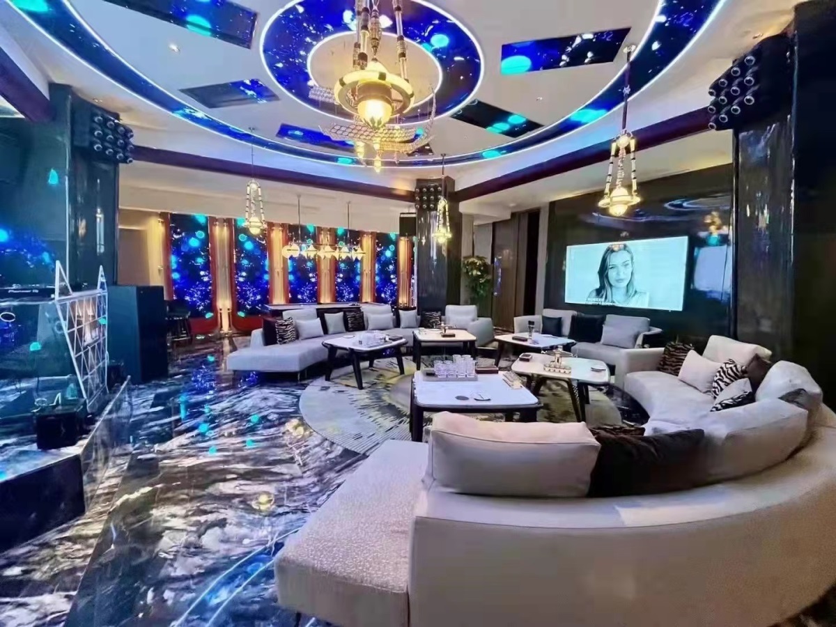 伴游招聘 -纯出女孩招聘-南昌酒店招聘[月入10万起]身高身材颜值决定收入！图片