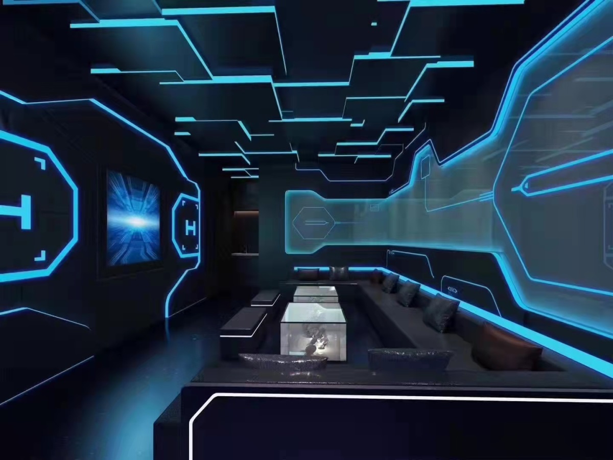 上海商务夜总会招聘模特-上海模特招聘信息(图1) 上海商务夜总会招聘模特-上海模特招聘信息(图1)