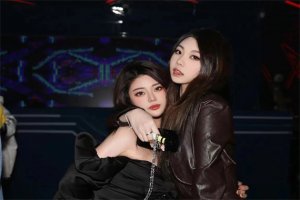 天津大圈纯出女孩私人招聘3000起[月入10万起]身高身材颜值决定收入！图片