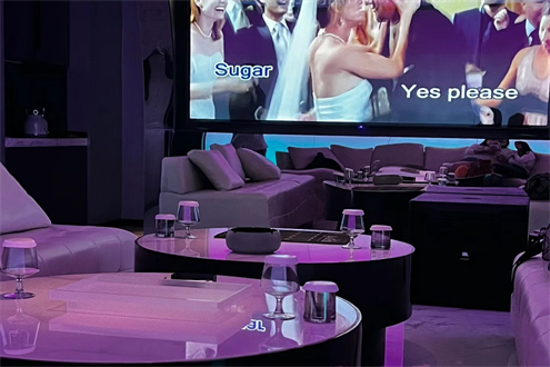 上海酒店纯出女生《一单一结星级酒店服务员》图片