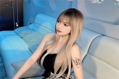 海口高端招聘[月入30万起]买房买车轻松实现图片