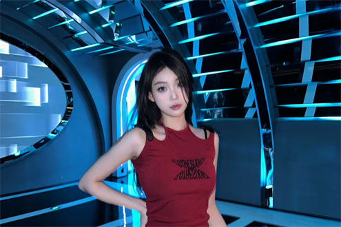 上海夜场纯出女孩招聘一单一结日结3000-5000元图片