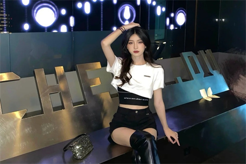 长春大圈女孩招聘[一单一结，日薪万起]捞金多多挺直腰板过年还乡图片