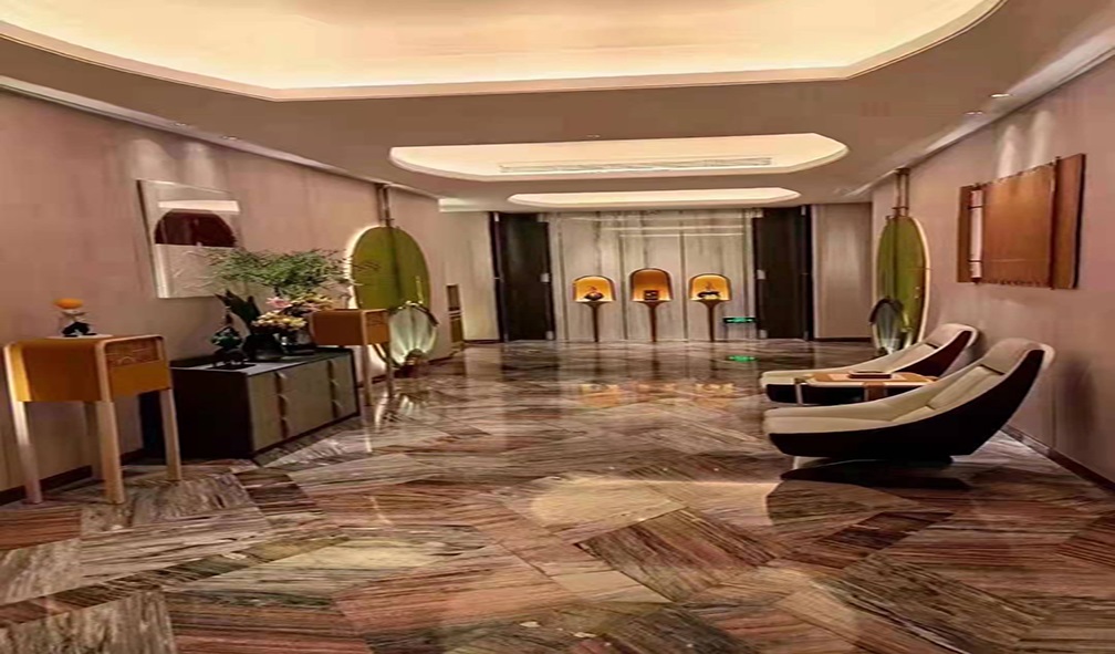 漯河夜场招聘男模 顶级KTV招聘 急急急图片