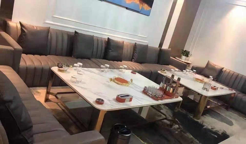 上海伴游招聘要求高吗图片