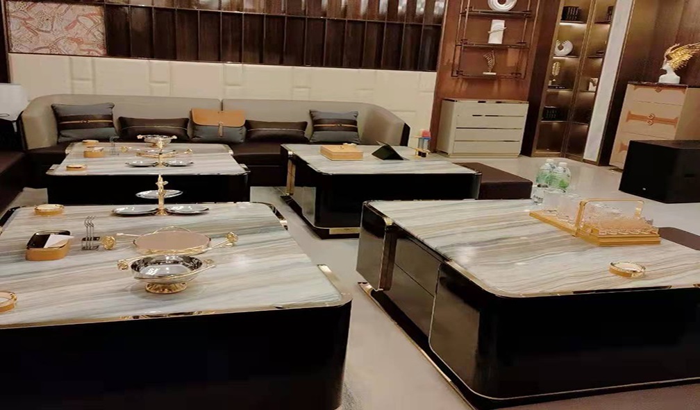 上海伴游预约模特招聘图片