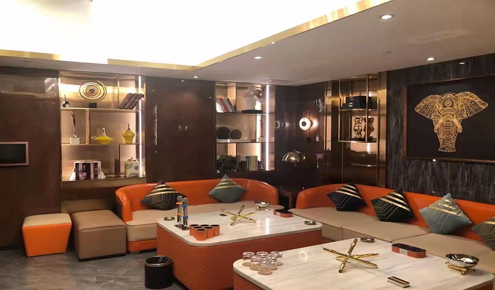 景德镇伴游招聘商务伴游招聘[生意稳定无押金]新人求兼职必看图片