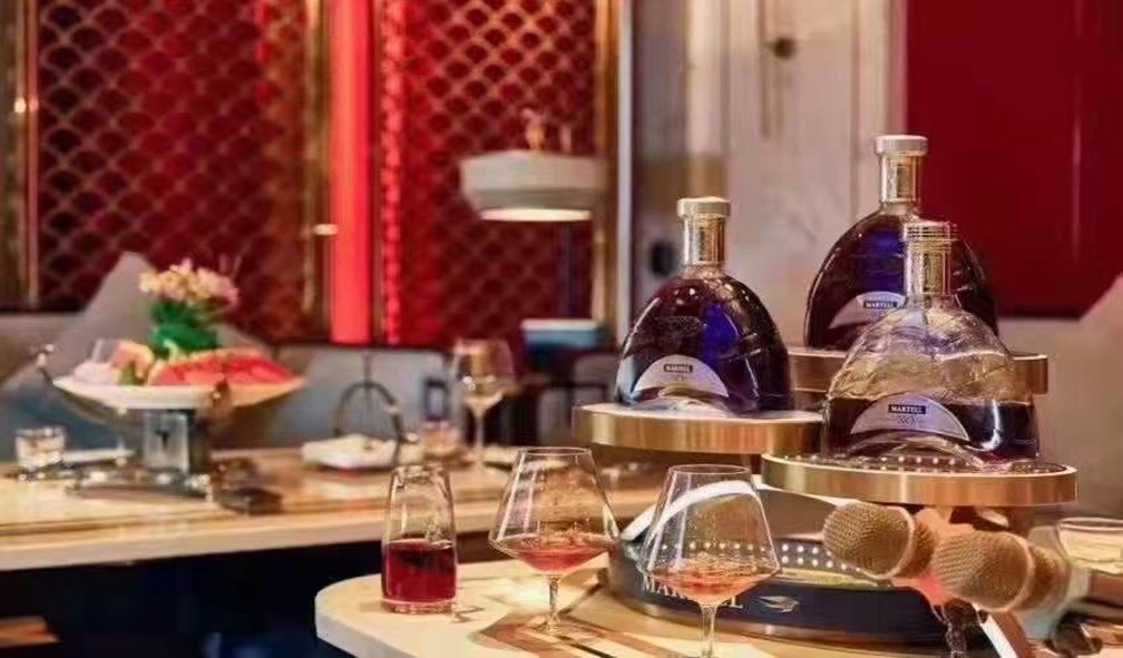 上海外围伴游女招聘-上海本地夜场招聘图片